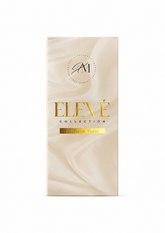 Elevé Collection Trays