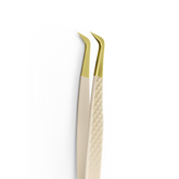 Boot Tweezers