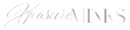 Xposure Minks