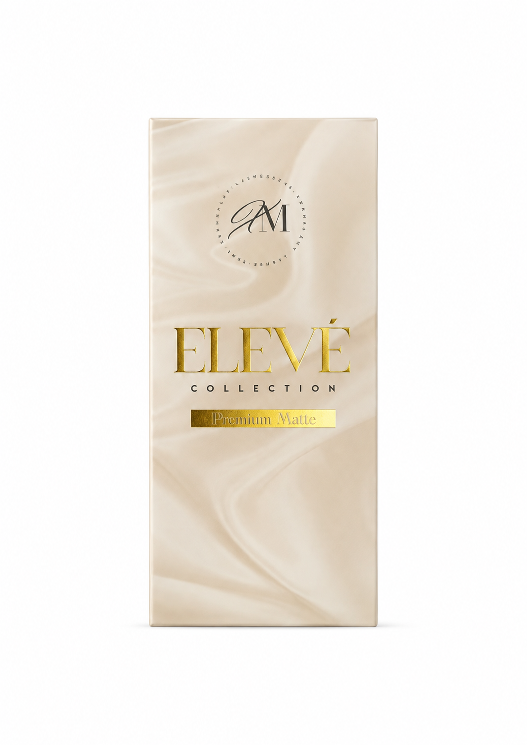 Elevé Collection Trays