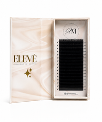 Elevé Collection Trays